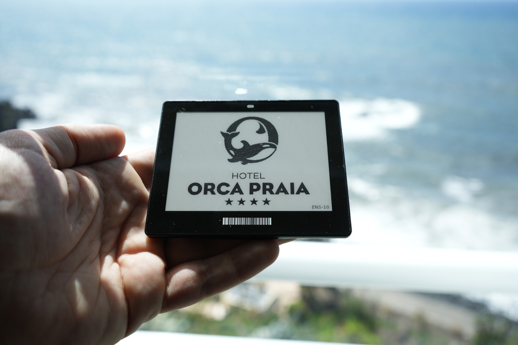Etiquetas-Electronicas-Hotel-Orca-Praia-4-1 (1)